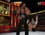 WWE12 Wii NashPunk