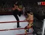 WWE12 Wii NashPunk4