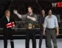 WWE12 Wii RTWM2