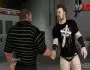 WWE12 Wii RTWM3