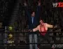 WWE12 Wii RTWM5