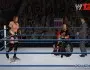 WWE12 Wii RTWM6