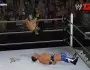 WWE12 Wii ReyFlyer