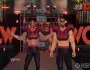 WWE12 Wii RoadWarriors2