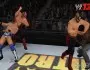WWE12 Wii RoadWarriors3