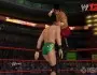 WWE12 Wii SteamboatDiBiase2