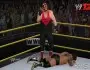 WWE12 Wii Vader3