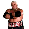 WWE2K16 Render Rikishi