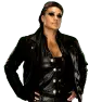 WWE2K16 Render Tamina