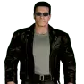 WWE2K16 Render Terminator2