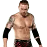 WWE2K16 Render HeathSlater  