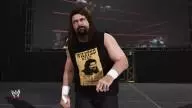 WWE2K17 CactusJack 2