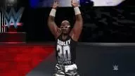 WWE2K17 DVonDudley 2