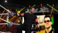 WWE2K17 MrMcMahon 2001 2