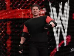 WWE2K17 MrMcMahon 2001 3