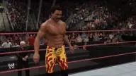 WWE2K17 RickRude BobbyHeenan