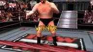 SmackDown BigShow 4