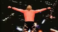 SmackDown ChrisJericho 2