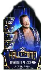 SuperCard DDP S3 13 Ultimate HallOfFame