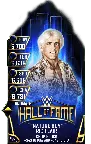 SuperCard RicFlair S3 13 Ultimate HallOfFame