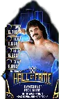 SuperCard RickRude S3 13 Ultimate HallOfFame