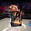 Supercard WM33 Fusion