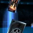 Supercard WM33 Fusion 2