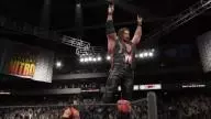 WWE2K17 ScottHall KevinNash Outsiders 2