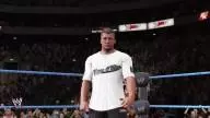 WWE2K17 ShaneMcMahon