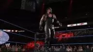 WWE2K17 Undertaker 2000 Badass 3