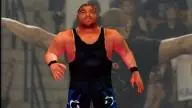 SmackDown DLoBrown