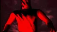 SmackDown Kane