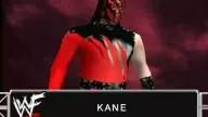 SmackDown Kane 6