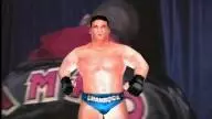 SmackDown KenShamrock