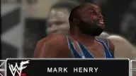 SmackDown MarkHenry 4