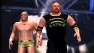 SmackDown MrAss BillyGunn RoadDogg