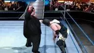 SmackDown PaulBearer XPax 2