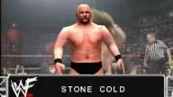 SmackDown SteveAustin 6