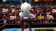 SmackDown Undertaker Mankind PaulBearer 4