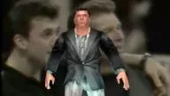 SmackDown VinceMcMahon