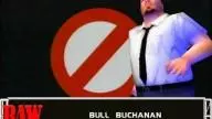 SmackDown2 KnowYourRole BullBuchanan