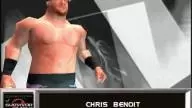 SmackDown2 KnowYourRole ChrisBenoit
