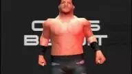 SmackDown2 KnowYourRole ChrisBenoit 2