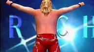 SmackDown2 KnowYourRole ChrisJericho 2