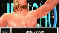 SmackDown2 KnowYourRole ChrisJericho 3