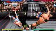 SmackDown2 KnowYourRole Crash RoadDogg TheRock Funaki