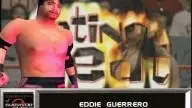 SmackDown2 KnowYourRole EddieGuerrero