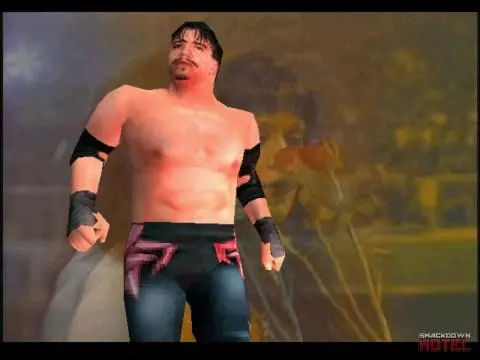 SmackDown2 KnowYourRole EddieGuerrero 3