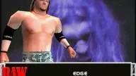 SmackDown2 KnowYourRole Edge