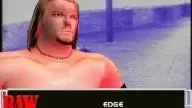 SmackDown2 KnowYourRole Edge 2